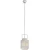 Image de EGLO, Suspension, Vintage (E27)