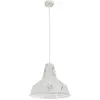 Image de EGLO, Suspension, Somerton (E27)