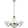 Image de EGLO, Suspension, Savoy (E27)