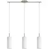 Image de EGLO, Suspension, Troy (E27)
