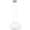 Image de EGLO, Suspension, Optica (E27)