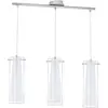 Image de EGLO, Suspension, Pinto (E27)