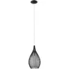 Image de EGLO, Suspension, Razoni (E27)