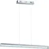 Image de EGLO, Suspension, Cardito (2500 lm)
