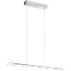 Image de EGLO, Suspension, Cartama (1920 lm)