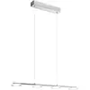 Image de EGLO, Suspension, Cartama (1920 lm)