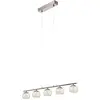 Image de EGLO, Suspension, Ascolese (1700 lm)