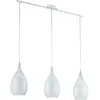 Image de EGLO, Suspension, Razoni (E27)