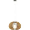 Image de EGLO, Suspension, Cossano (E27)