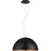 Image de EGLO, Suspension, Gaetano 1 (E27)
