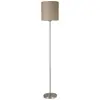 Image de EGLO, Lampadaire, Pasteri (E27)