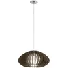 Image de EGLO, Suspension, Cossano (E27)