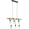 Image de EGLO, Suspension, Townshend (E27)