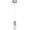 Image de EGLO, Suspension, Silvares (E27)