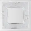 Image de EGLO, Plafonnier, Fradelo 1 (400 lm)