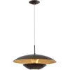 Image de EGLO, Suspension, Nuvano (E27)