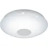 Image de EGLO, Plafonnier, Voltago 2 (2500 lm)