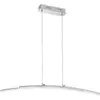 Image de EGLO, Suspension, Pertini (2600 lm)