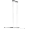 Image de EGLO, Suspension, Lasana (2600 lm)