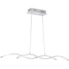 Image de EGLO, Suspension, Lasana (2000 lm)