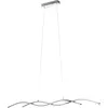 Image de EGLO, Suspension, Lasana (3800 lm)