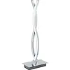 Image de EGLO, Lampe de table, Lasana (1000 lm)