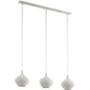 Image de EGLO, Suspension, Camborne (E27)