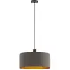 Image de EGLO, Suspension, Concessa (E27)