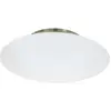 Image de EGLO, Plafonnier, Frattina-c (3400 lm)