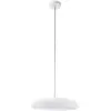 Image de EGLO, Suspension, Riodeva-C (3400 lm)