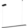 Image de EGLO, Suspension, Amontillado (3500 lm)