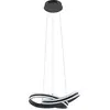 Image de EGLO, Suspension, Corredera (5000 lm)