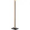 Image de EGLO, Lampadaire, Camacho (2400 lm)