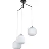 Image de EGLO, Suspension, Mantunalle (E27)