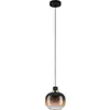 Image de EGLO, Suspension, Oilella (E27)