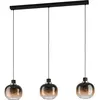 Image de EGLO, Suspension, Oilella (E27)