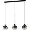 Image de EGLO, Suspension, Oilella (E27)