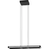 Image de EGLO, Suspension, Connect (2700 lm)