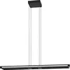 Image de EGLO, Suspension, Connect (4300 lm)