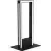 Image de EGLO, Lampe de table, Connect (1800 lm)