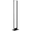 Image de EGLO, Lampadaire, Connect (4300 lm)