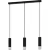 Image de EGLO, Suspension, Suspension à LED (GU10)
