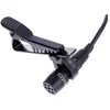 Image de AKG Pro Ck99 L, Microphone