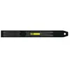 Image de Fischer Fixations De Ski Nordique Demoboard Ifp