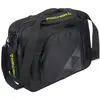 Image de Fischer Sac Business Case 28l