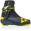 Image de Fischer Chaussures De Ski Nordique Rcs Skate