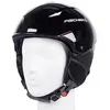 Image de Fischer Casque Ladies On Piste