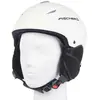 Image de Fischer Casque Ladies On Piste