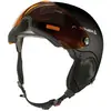 Image de Fischer Casque Visor