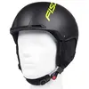 Image de Fischer Casque Spirit